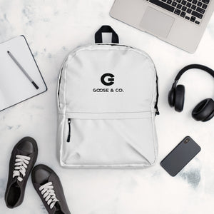 ACCESSORIES | GOOSE & CO.