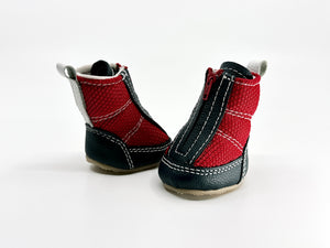 LEON Tommy Dog Boots